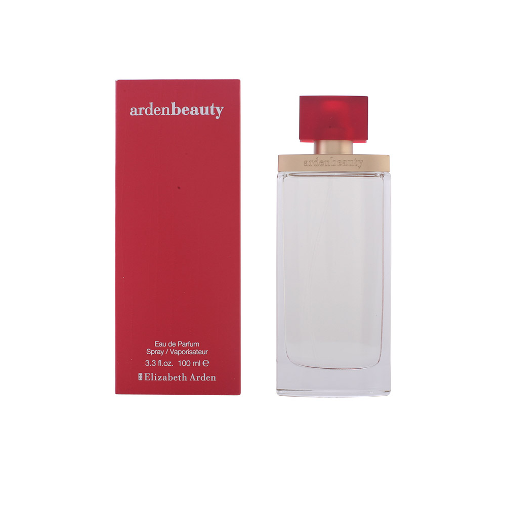 ARDEN BEAUTY eau de parfum spray 100 ml