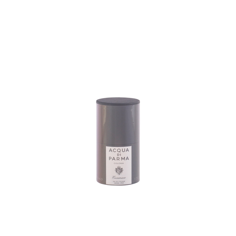 COLONIA ESSENZA eau de cologne spray 50 ml
