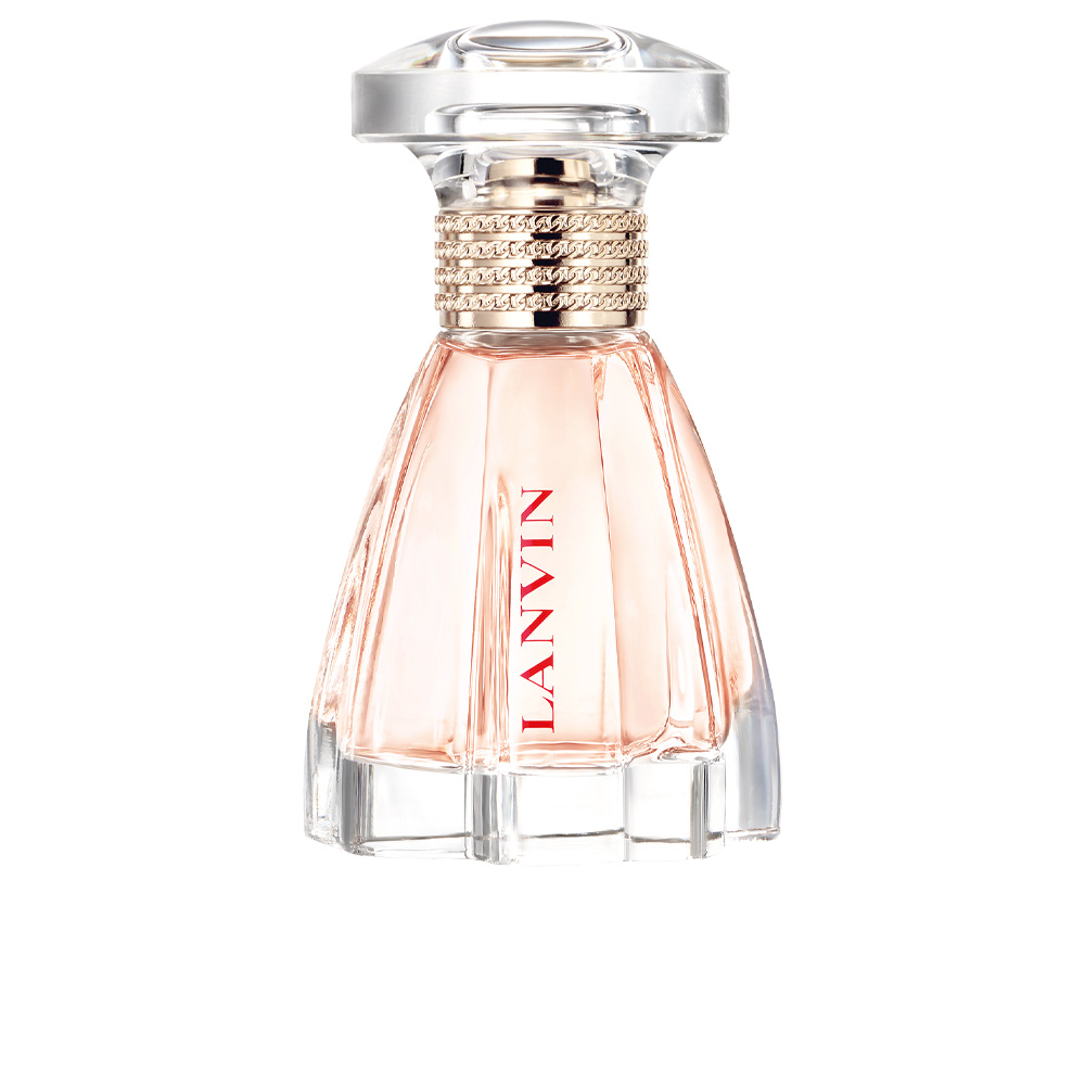MODERN PRINCESS eau de parfum spray  30 ml