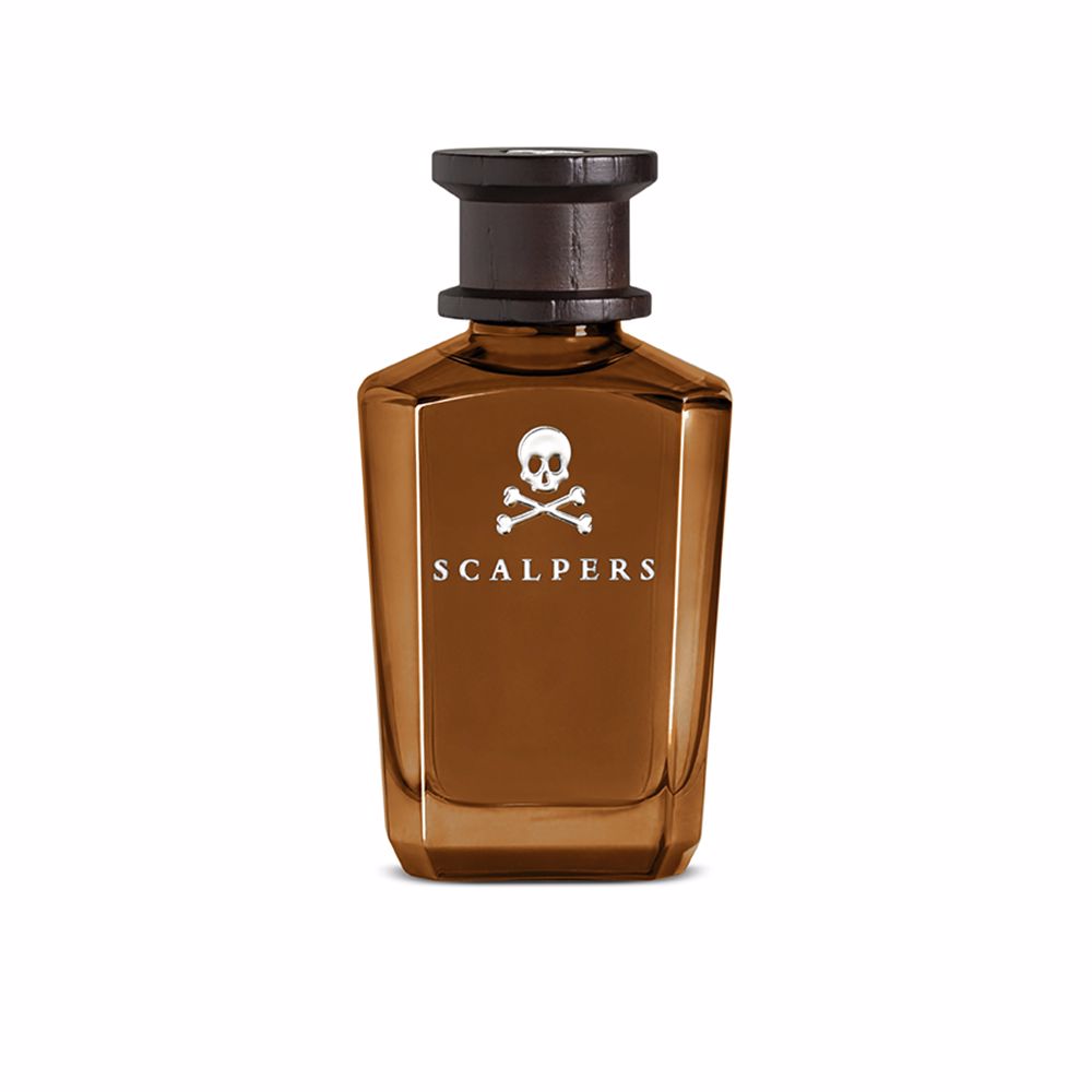 BOXING CLUB eau de parfum spray  75 ml