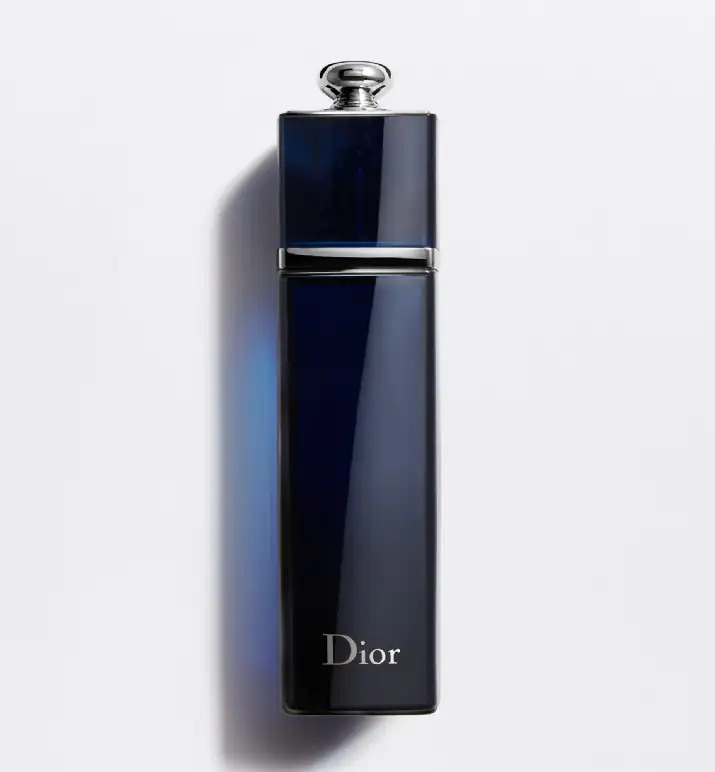DIOR ADDICT eau de parfum spray 30 ml
